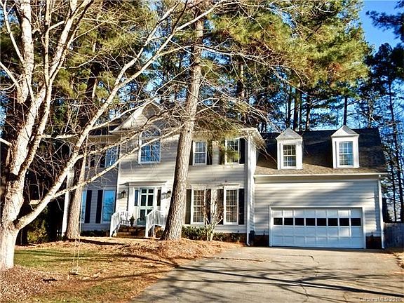 2nd image of 2415 Winterbrooke Dr