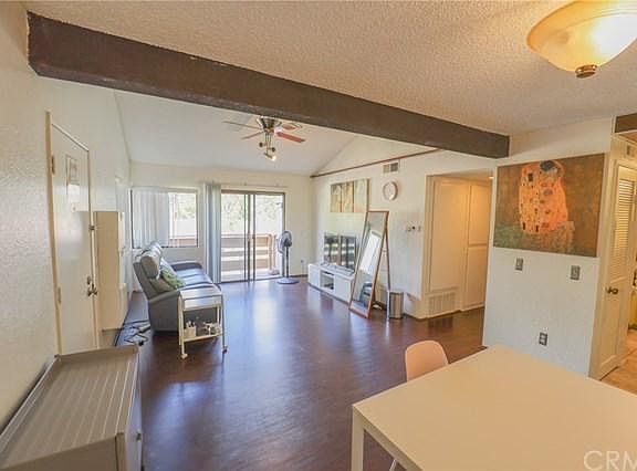 5th image of 22886 Hilton Head Dr Unit 142