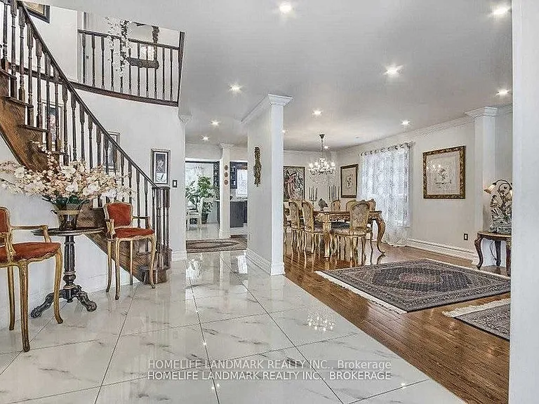 78 Bristol Rd — Photo 14