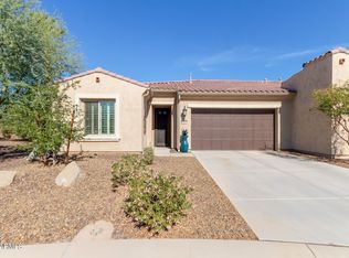 16962 W Granada Rd, Goodyear, AZ 85395