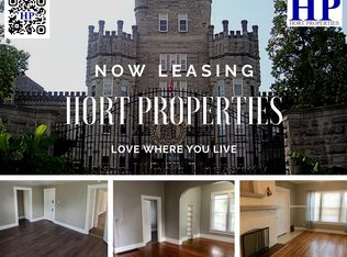 1817 9th St #43XEZC0EA, Charleston, IL 61920