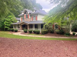 11 Grey Oak Ct, Pittsboro, NC 27312