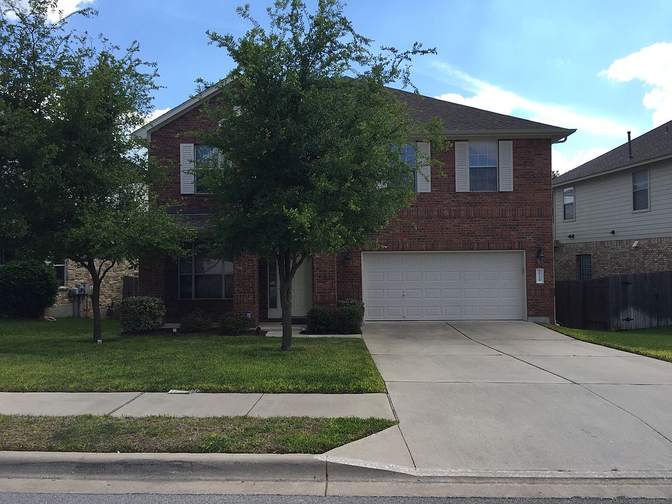 1st image of 2724 Lovett Ln
