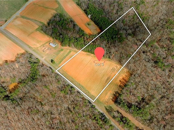 2nd image of 3 Old Mill Rd Lot 3