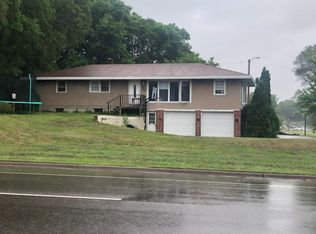 2040 125th Ln NW, Coon Rapids, MN 55448