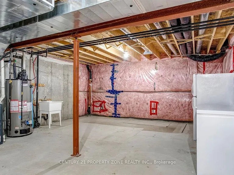 190 Summit Ridge Dr — Photo 31