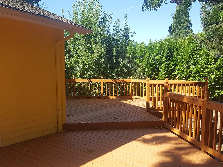 8065 SW Ridgeway Dr — Photo 12