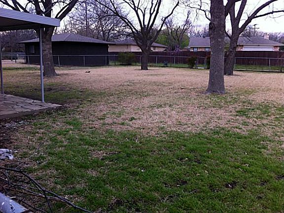 4th image of 517 Rock Creek Dr