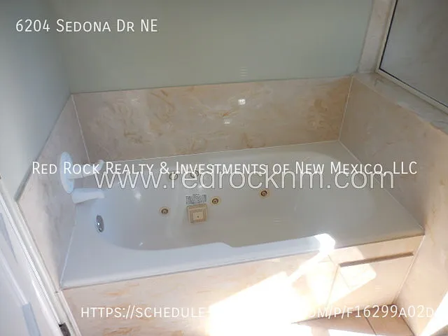 6204 Sedona Dr NE — Photo 14