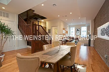 Rented by Weinstein Realty Group