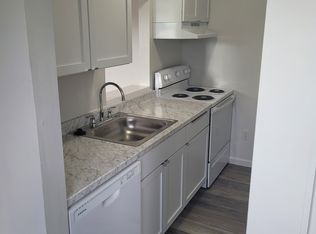 760 Lowell St APT 6, Ypsilanti, MI 48197