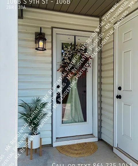 106B S 9th St #106B — Photo 4