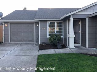 4920 Jenah Ct SE, Salem, OR 97317