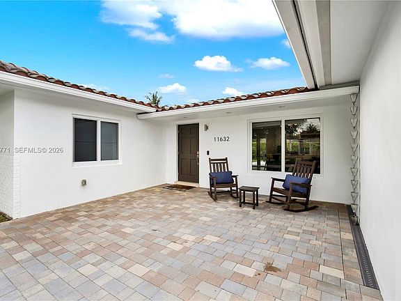5th image of 11632 SW 127th Ter