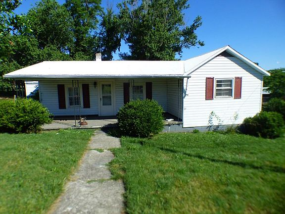 2nd image of 710 E Marshall St