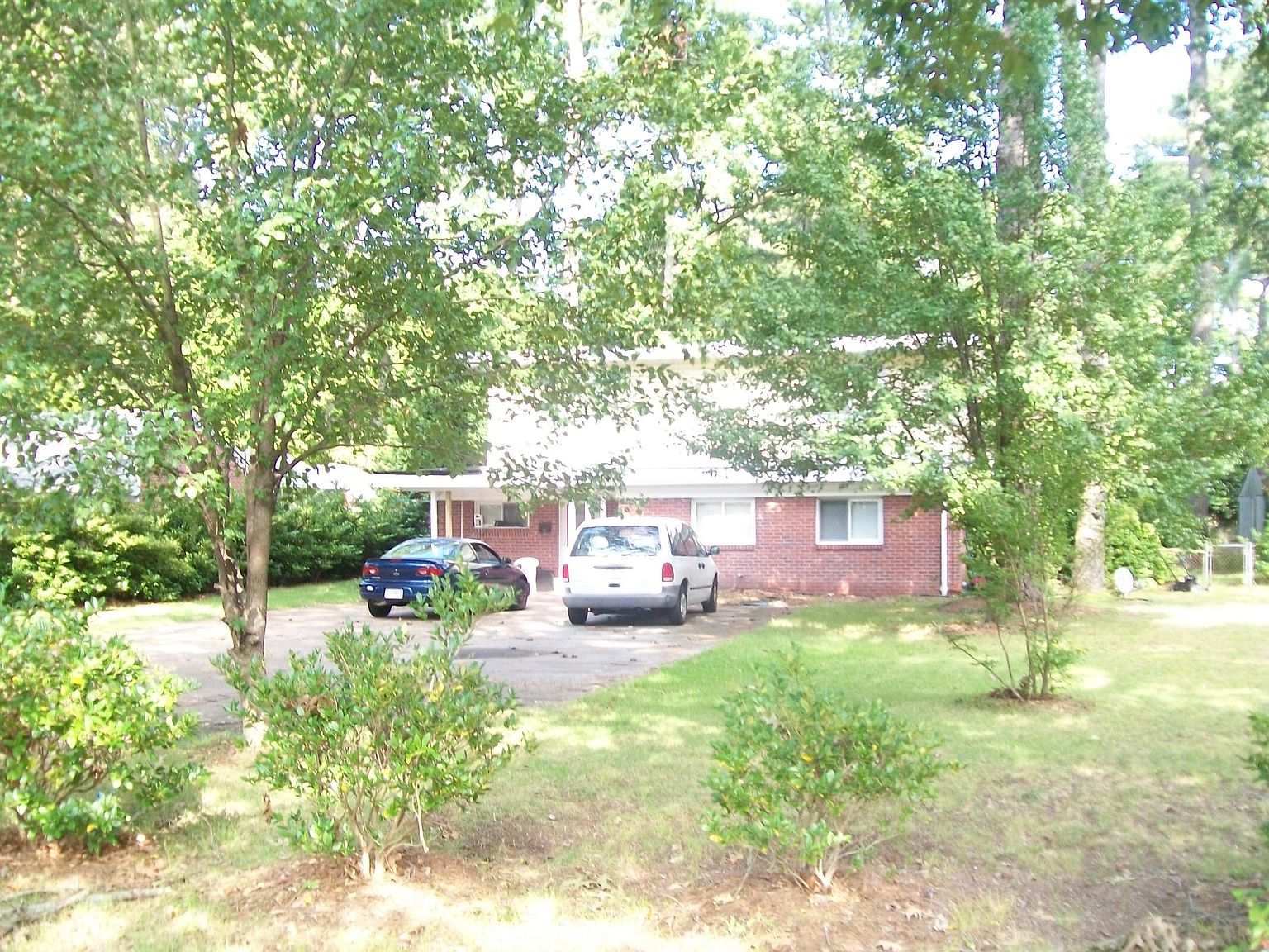 1016 Baker Rd, Virginia Beach, VA 23455 Zillow