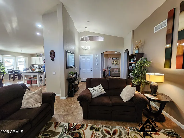 15548 W Catalina Dr — Photo 6