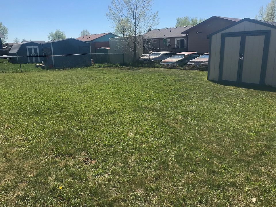 2nd image of 4629 Williams St