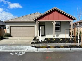 923 Osprey Dr, Lathrop, CA