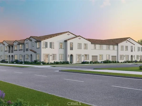 4151 S Wildflax Paseo #147, Ontario, CA 91761