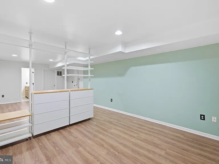 2917 Markhams Grant Dr — Photo 54