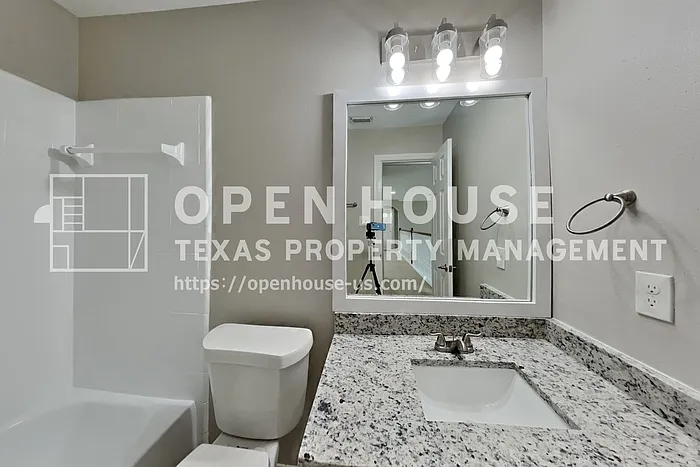 6714 Village Bridge Dr — Photo 17