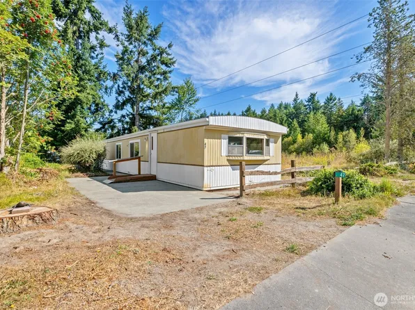 6062 Hwy 20 #47, Port Townsend, WA 98368
