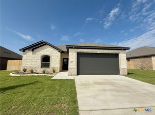 408 Juniper Dr, Troy, TX 76579