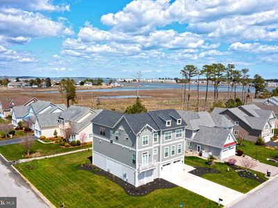 37463 Seaside Dr, Ocean View, DE, 19970