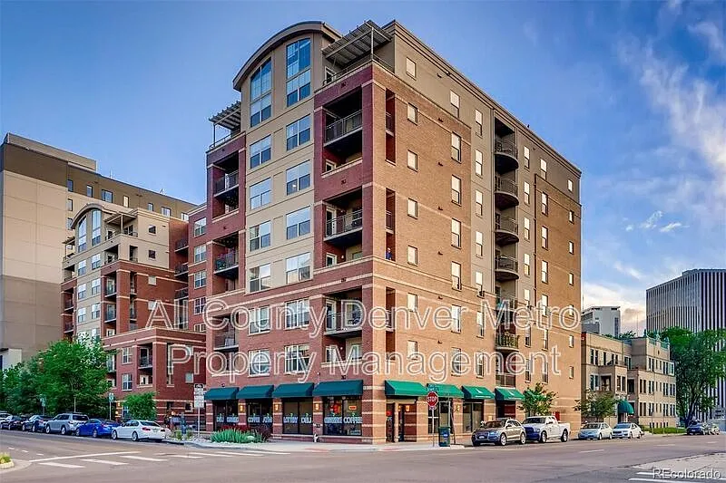 2 bed, 2.0 bath, 970 sqft, $2,195 — Photo 3
