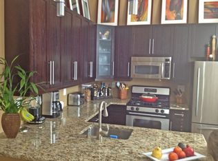 187 Warren St APT 405, Jersey City, NJ 07302