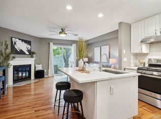 1704 Apelles Cir #4, Lafayette, CO 80026