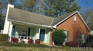 1st image of 6509 Sweet Gum Dr