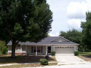 6938 Cross Cut Ct, Ocoee, FL 34761