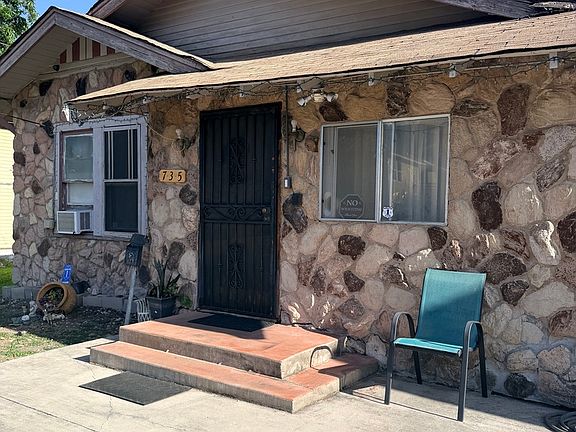 4th image of 735 W HOLLYWOOD AVE
