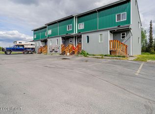 905 Auk St APT A3, Kenai, AK 99611