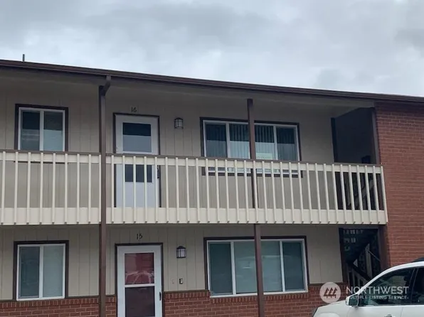 1420 48th Street, Seaview, WA 98644