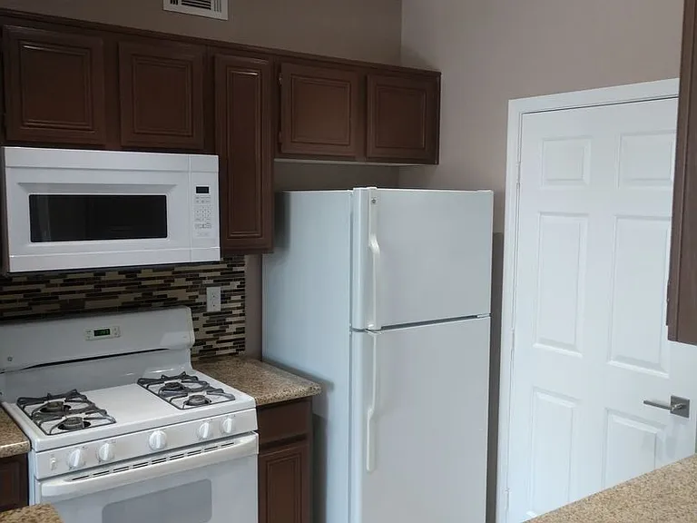 7115 S Durango Dr #210 — Photo 6