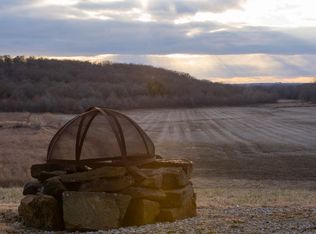 1403 Road 27, Elk City, KS 67344