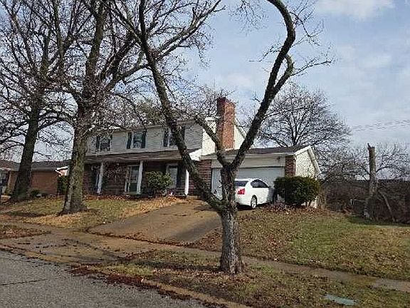 2nd image of 852 Green Lantern Ln
