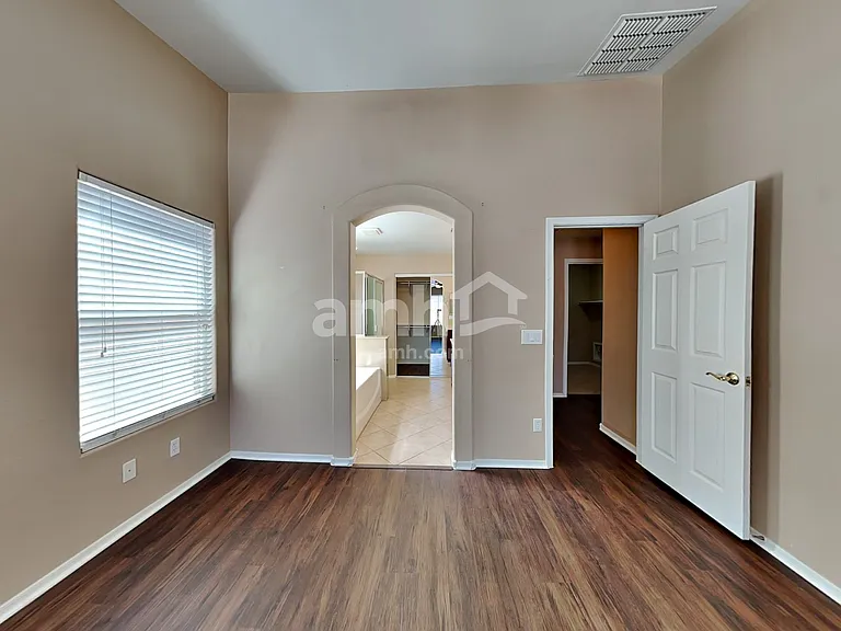 16776 W Mesquite Dr — Photo 11