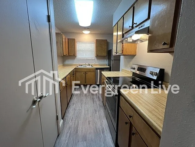 2 bed, 2.0 bath, 1145 sqft, $1,295 — Photo 4