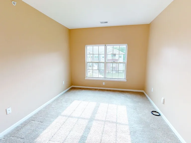 517 Stockton Rdg — Photo 17