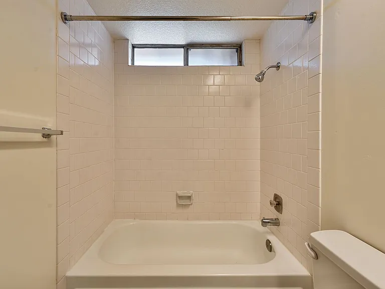 1171 Meadow Gate Dr — Photo 20