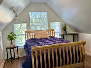 (Undisclosed Address), Healdsburg, CA 95448