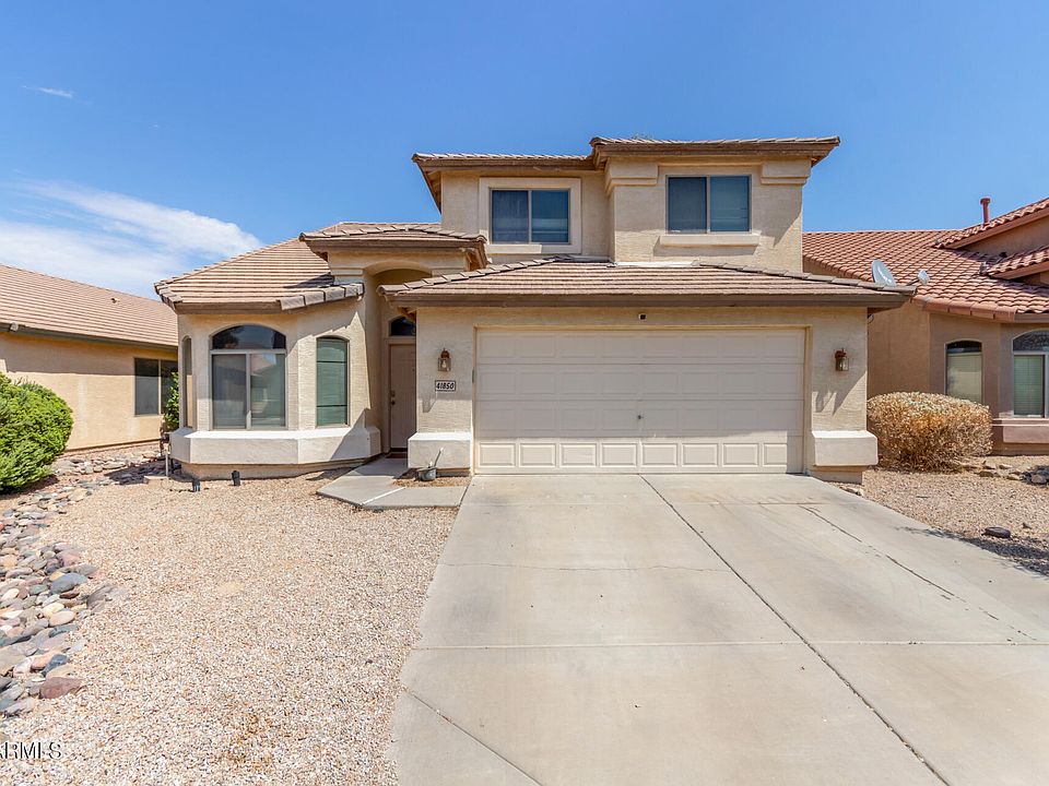 1st image of 41850 W ANNE Lane