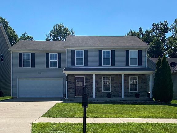 2nd image of 9223 River Trail Dr