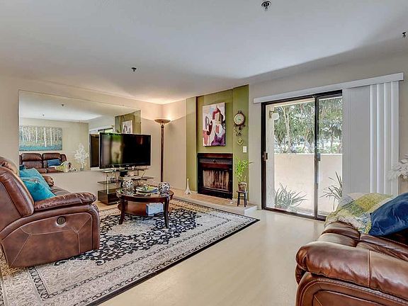 4th image of 20648 Celeste Cir