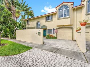 101 NE 14th Ave #101, Fort Lauderdale, FL 33301