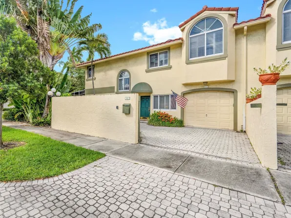 101 NE 14th Avenue #101, Fort Lauderdale, FL 33301